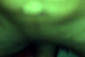 wanna see this milf get fucked hardcore?