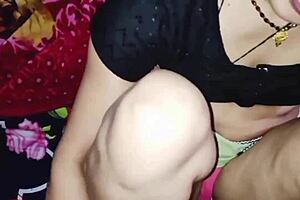 yesterday i called uncle's daughter over and railed her tight pink pussy hard