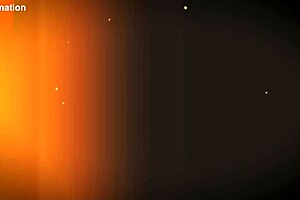 part 1 lil timy pounds me anal next to stepdaughter