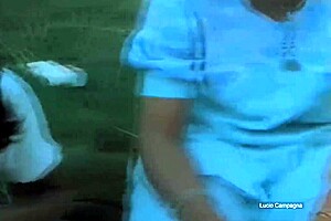 Sui generis performs cancion para mi muerte live