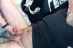 rough wife pounding custom style bitch settle scores hard doggystyle now