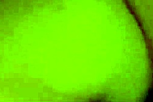 fat milf bent over taking rough homemade doggystyle pounding