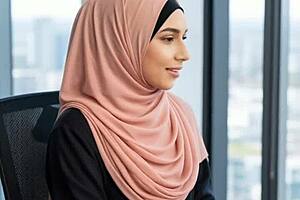 Arab teen slut, ready to deepthroat for cash in this office?