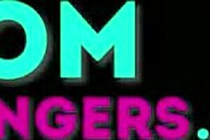 Hood Family Swap Milfs Trade Sons For Raw 4some Creampies