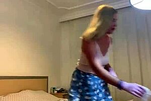 rms indulges armpit fetish with self depilation trim