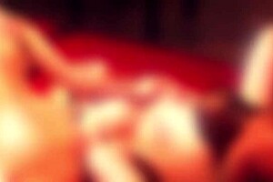 Horny russian milf catarina petrov fucks big cock in cinema?