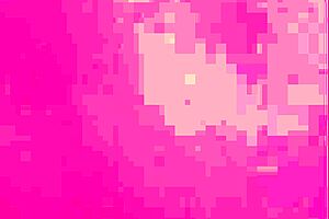 alura jenson milks natalie mars' tranny cock raw and hard