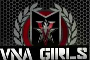 i can't stop watching my soaking wet pussy get drilled in close-up