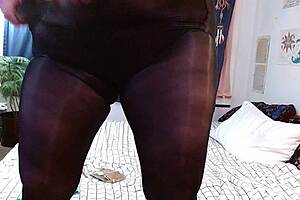 Dawnskye1962 Update 197 Reveals 1348 New Pantyhose Styles for 2026