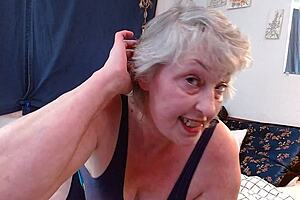 Dawnskye1962 Update 197 Reveals 1348 New Pantyhose Styles for 2026