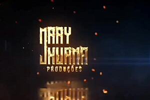 escondidos no busão bati punheta pra firegreen2 com tetas enormes latina 🔥🍆🚌