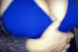 Sexy fat latina mature shakes big ass crazy begging someone fuck her hard now