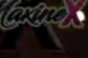 Sean Michael Delivers BBC Surprise to BDSM Milf Maxine X