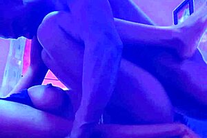 oh man this best romantic sex got me so wet moaning cowgirl riding that monster cock passionate missionary too...