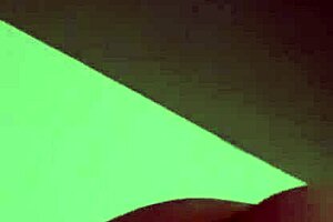 AriesBBW Drenches Fat Pussy with Toys