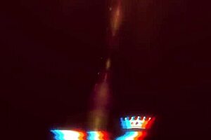 hey dude colombian danner shares tatiana with stepbro max first time rough threesome moaning wet