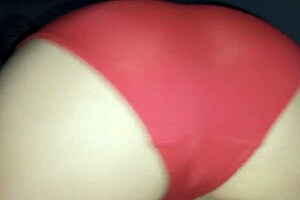 Sexy fat latina mature shakes big ass crazy begging someone fuck her hard now