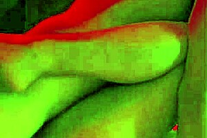 Hey feminist single mom from Cancun, ready for Guadalajara's big cock neighbor swing?