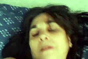 mega cumshot blasts across mega milf bbw body now