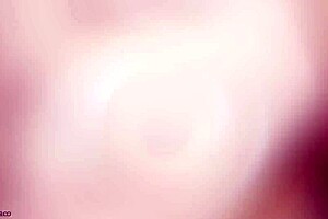 Rebel Rhyder BBC DAP DP Pee Fisting Extreme Gaping Orgy