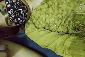 stepsister screams fuck me harder daddy!