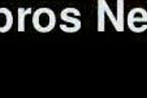 latina milf maid dusts then drops for brunette blowjob and deep fuck