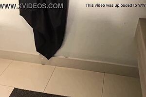 suzie slut stellastill brazilian anal queens 3some interracial big black cock creampie