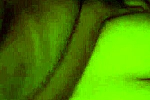 fat milf bent over taking rough homemade doggystyle pounding