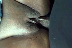 my oiled big tits milf ass craves monster cock creampie deep 😍🍆