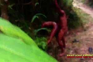 ever wondered what happens when hardcore fucking hits the open highway with big tits teen