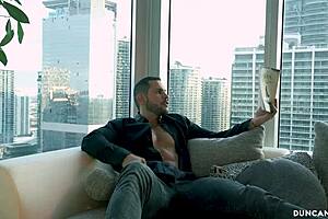 Picture-Perfect Latina Milf Threesome Pounds Petite Asian In Miami