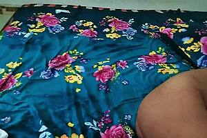 romantic kolkata vabi cude vodar mal ber kore dilam uffff ufff