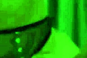 big butt stepmommy hides naughty secret anal fun with husband's boy