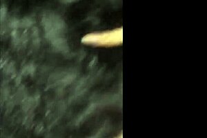 Husband Cheats on Wife with Big Cock Doggystyle in Denver!