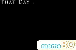 mandy rhea moans as i suck his cock deeper molly during our kinky neighbor threesome