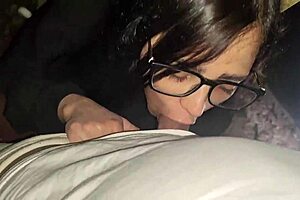 stepmom's best friend kate estefani joins exotic colombian trip for wild fun she rips clothes in steamy action