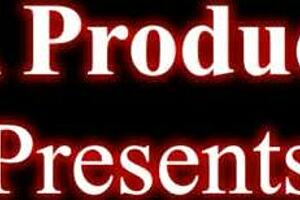 Stepmom Deliah Grace Jerks And Milks Huge Load Before Soccer Practice In Bedroom