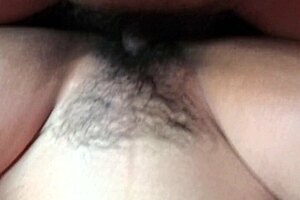 nepali wife sneaks hardcore fucking with her indian boyfriend secret