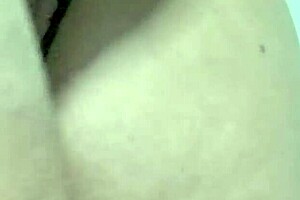 amazing pawg wife moans doggystyle her plump curves jiggle wildly