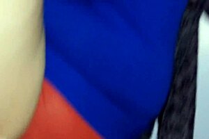 Sexy fat latina mature shakes big ass crazy begging someone fuck her hard now