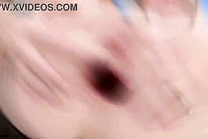 Rebel Rhyder BBC DAP DP Pee Fisting Extreme Gaping Orgy