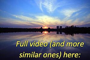 Bbw Fetish Fruit Juice Play Turns Utterly Disgusting