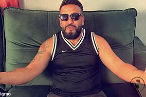 trailer rainha da banheira parte iv got me so horny watching latina milf ass