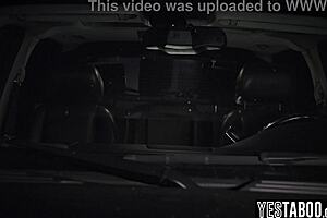 Big Tits Mature Bride Pounds Evil Petite Stepsis in Rough Threesome