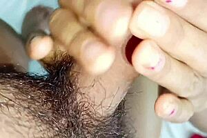 santa pounds amateur 18yo long hair teen tight pussy hard