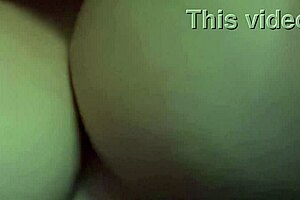 Italian Big Tits Milf Artemisia Love Bounces Juicy Nipples For Camera Tease