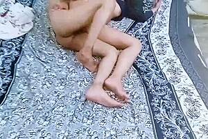 desi shy village girl first time sex feels amazing right???