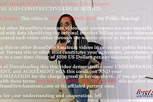 curvy busty celeste gags on sloppy deepthroat before hard pussy pounding