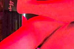 Hey feminist single mom from Cancun, ready for Guadalajara's big cock neighbor swing?