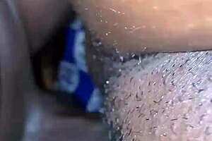craving big ass black bride's creampie but she's off-limits married